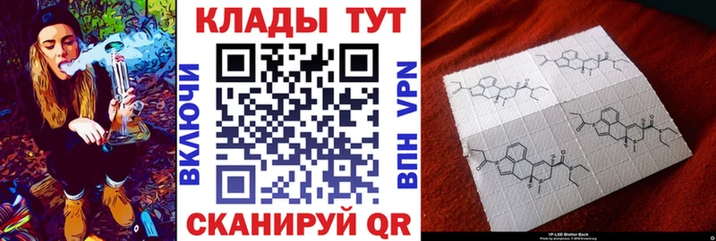 Где найти наркотики Кизилюрт АМФ Марихуана Кокаин А ПВП Мефедрон ГАШИШ