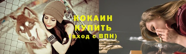 ешки Белоозёрский